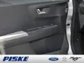 Ford Tourneo Courier Titanium, 0%-Zins mgl. KAMERA