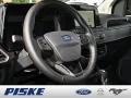 Ford Tourneo Courier Titanium, 0%-Zins mgl. KAMERA