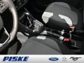 Ford Tourneo Courier Titanium, 0%-Zins mgl. KAMERA