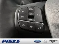 Ford Tourneo Courier Titanium, 0%-Zins mgl. KAMERA