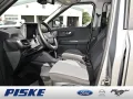 Ford Tourneo Courier Titanium, 0%-Zins mgl. KAMERA
