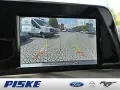 Ford Tourneo Courier Titanium, 0%-Zins mgl. KAMERA