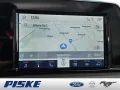 Ford Tourneo Courier Titanium PDC SHZ KAMERA NAVI ACC