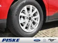 Ford Tourneo Courier Titanium PDC SHZ KAMERA NAVI ACC