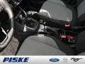 Ford Tourneo Courier Titanium PDC SHZ KAMERA NAVI ACC