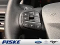 Ford Tourneo Courier Titanium PDC SHZ KAMERA NAVI ACC
