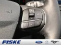 Ford Tourneo Courier Titanium PDC SHZ KAMERA NAVI ACC