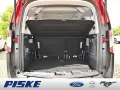 Ford Tourneo Courier Titanium PDC SHZ KAMERA NAVI ACC