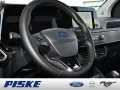 Ford Tourneo Courier Titanium PDC SHZ KAMERA NAVI ACC