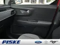 Ford Tourneo Courier Titanium PDC SHZ KAMERA NAVI ACC