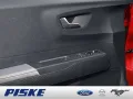 Ford Tourneo Courier Titanium PDC SHZ KAMERA NAVI ACC