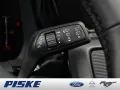 Ford Tourneo Courier Titanium PDC SHZ KAMERA NAVI ACC