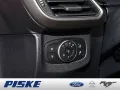 Ford Tourneo Courier Titanium PDC SHZ KAMERA NAVI ACC