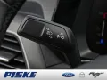 Ford Tourneo Courier Titanium PDC SHZ KAMERA NAVI ACC
