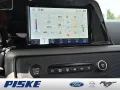 Ford Tourneo Courier Titanium PDC SHZ KAMERA NAVI ACC