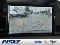 Ford Tourneo Courier Titanium PDC SHZ KAMERA NAVI ACC