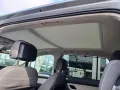 Volkswagen Touran Comfortline 7Si ACC Pano Family AHK Sthz