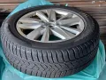 Volkswagen Touran Comfortline 7Si ACC Pano Family AHK Sthz