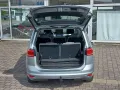 Volkswagen Touran Comfortline 7Si ACC Pano Family AHK Sthz