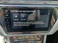 Volkswagen Touran Comfortline 7Si ACC Pano Family AHK Sthz