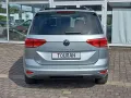 Volkswagen Touran Comfortline 7Si ACC Pano Family AHK Sthz