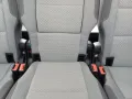 Volkswagen Touran Comfortline 7Si ACC Pano Family AHK Sthz