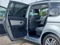 Volkswagen Touran Comfortline 7Si ACC Pano Family AHK Sthz