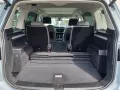 Volkswagen Touran Comfortline 7Si ACC Pano Family AHK Sthz