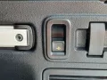 Volkswagen Touran Comfortline 7Si ACC Pano Family AHK Sthz