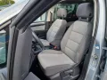 Volkswagen Touran Comfortline 7Si ACC Pano Family AHK Sthz