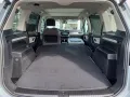Volkswagen Touran Comfortline 7Si ACC Pano Family AHK Sthz
