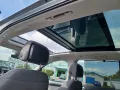 Volkswagen Touran Comfortline 7Si ACC Pano Family AHK Sthz