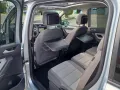 Volkswagen Touran Comfortline 7Si ACC Pano Family AHK Sthz
