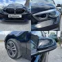 BMW 118i 5-Türer Advantage Carplay Live Cockpit Prof