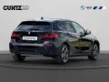 BMW 118i 5-Türer Advantage Carplay Live Cockpit Prof