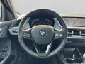 BMW 118i 5-Türer Advantage Carplay Live Cockpit Prof