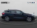 BMW 118i 5-Türer Advantage Carplay Live Cockpit Prof