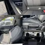 BMW 118i 5-Türer Advantage Carplay Live Cockpit Prof
