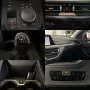 BMW 118i 5-Türer Advantage Carplay Live Cockpit Prof