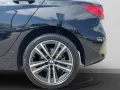 BMW 118i 5-Türer Advantage Carplay Live Cockpit Prof