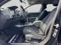 BMW 118i 5-Türer Advantage Carplay Live Cockpit Prof