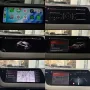 BMW 118i 5-Türer Advantage Carplay Live Cockpit Prof