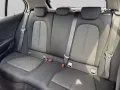 BMW 118i 5-Türer Advantage Carplay Live Cockpit Prof