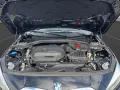 BMW 118i 5-Türer Advantage Carplay Live Cockpit Prof