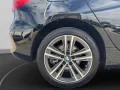 BMW 118i 5-Türer Advantage Carplay Live Cockpit Prof