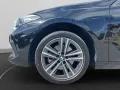 BMW 118i 5-Türer Advantage Carplay Live Cockpit Prof