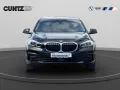 BMW 118i 5-Türer Advantage Carplay Live Cockpit Prof