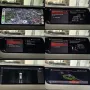BMW 118i 5-Türer Advantage Carplay Live Cockpit Prof