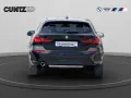 BMW 118i 5-Türer Advantage Carplay Live Cockpit Prof