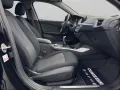 BMW 118i 5-Türer Advantage Carplay Live Cockpit Prof